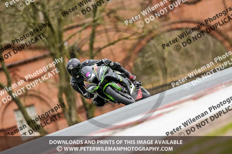 Oulton Park 14th March 2020;PJ Motorsport Photography 2020;anglesey;brands hatch;cadwell park;croft;donington park;enduro digital images;event digital images;eventdigitalimages;mallory;no limits;oulton park;peter wileman photography;racing digital images;silverstone;snetterton;trackday digital images;trackday photos;vmcc banbury run;welsh 2 day enduro